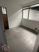 Galpão / Depósito / Armazém para alugar, 1000m² no Pedreira, São Paulo - Foto 9