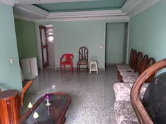 Apartamento com 3 Quartos à venda, 140m² no São Geraldo, Volta Redonda - Foto 1