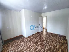 Cobertura com 2 Quartos à venda, 106m² no Centro, Petrópolis - Foto 19