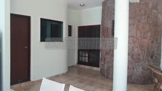 Casa de Condomínio com 3 Quartos à venda, 242m² no Zona Industrial, Sorocaba - Foto 2