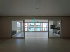 Apartamento com 3 Quartos para alugar, 153m² no Vila Romana, São Paulo - Foto 7