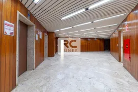 Conjunto Comercial / Sala para alugar, 294m² no Centro, Belo Horizonte - Foto 22