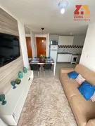 Apartamento com 2 Quartos à venda, 50m² no Mandacaru, João Pessoa - Foto 41