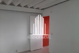Conjunto Comercial / Sala para alugar, 250m² no Casa Verde, São Paulo - Foto 5