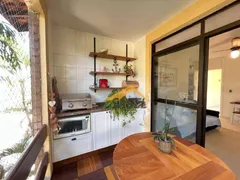 Casa de Condomínio com 2 Quartos à venda, 56m² no Riviera de São Lourenço, Bertioga - Foto 17