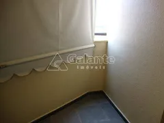 Apartamento com 2 Quartos à venda, 68m² no Jardim Paulicéia, Campinas - Foto 4