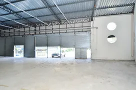 Galpão / Depósito / Armazém para venda ou aluguel, 274m² no Vila Gilda, Santo André - Foto 18