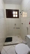 Casa de Condomínio com 4 Quartos à venda, 203m² no JOSE DE ALENCAR, Fortaleza - Foto 21