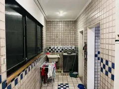 Casa de Condomínio com 3 Quartos à venda, 460m² no Freguesia- Jacarepaguá, Rio de Janeiro - Foto 27