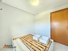 Apartamento com 2 Quartos à venda, 50m² no Anita Garibaldi, Joinville - Foto 17