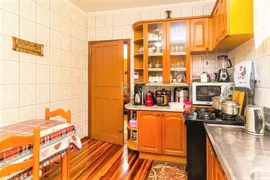 Casa com 2 Quartos à venda, 150m² no Partenon, Porto Alegre - Foto 11
