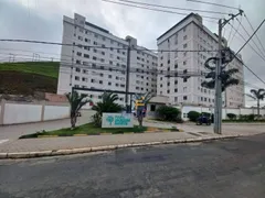 Apartamento com 2 Quartos à venda, 45m² no Barbosa Lage, Juiz de Fora - Foto 1