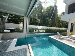 Casa com 6 Quartos à venda, 463m² no Riviera de São Lourenço, Bertioga - Foto 27