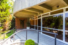 Casa de Condomínio com 6 Quartos à venda, 500m² no Jardim Guedala, São Paulo - Foto 42