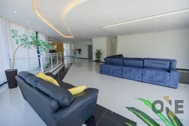 Casa de Condomínio com 4 Quartos à venda, 740m² no Granja Viana, Cotia - Foto 9