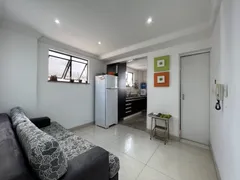 Cobertura com 5 Quartos à venda, 280m² no Bom Pastor, Juiz de Fora - Foto 18