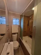 Apartamento com 1 Quarto à venda, 77m² no Interlagos, São Paulo - Foto 6