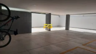 Apartamento com 3 Quartos à venda, 129m² no Tambauzinho, João Pessoa - Foto 10