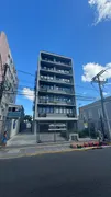Conjunto Comercial / Sala para alugar, 82m² no Menino Deus, Porto Alegre - Foto 1