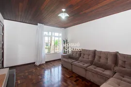 Casa com 3 Quartos à venda, 123m² no Uberaba, Curitiba - Foto 6