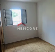 Sobrado com 2 Quartos à venda, 157m² no Penha De Franca, São Paulo - Foto 11