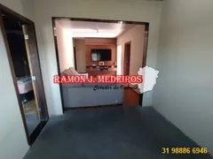 Casa com 3 Quartos à venda, 130m² no Leblon Venda Nova, Belo Horizonte - Foto 15