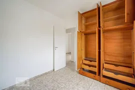 Apartamento com 3 Quartos à venda, 84m² no Vila Gomes Cardim, São Paulo - Foto 14