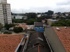 Sobrado com 4 Quartos à venda, 170m² no Parque Ipê, São Paulo - Foto 6