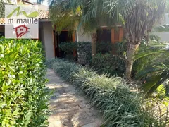 Casa de Condomínio com 3 Quartos à venda, 197m² no Loteamento Caminhos de San Conrado, Campinas - Foto 32