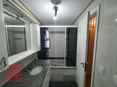 Apartamento com 4 Quartos à venda, 144m² no Moema, São Paulo - Foto 51