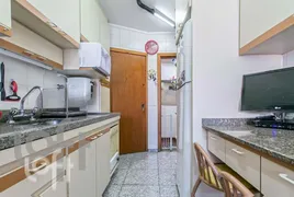 Apartamento com 3 Quartos à venda, 100m² no Cursino, São Paulo - Foto 22