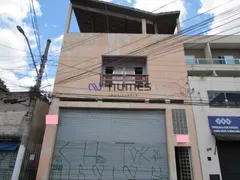 Sobrado com 3 Quartos à venda, 220m² no Vila dos Andrades, São Paulo - Foto 1