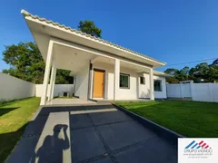 Casa com 2 Quartos à venda, 225m² no Porto da Roça, Saquarema - Foto 32