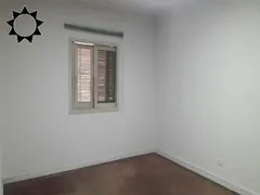 Casa Comercial com 1 Quarto para alugar, 968m² no Vila Osasco, Osasco - Foto 25