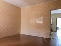 Casa de Vila com 3 Quartos à venda, 110m² no Cambuci, São Paulo - Foto 7