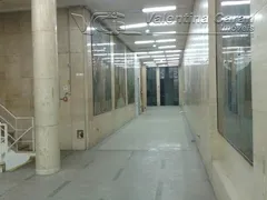 Loja / Salão / Ponto Comercial para venda ou aluguel, 815m² no Centro, São Paulo - Foto 1