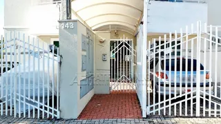 Apartamento com 2 Quartos à venda, 67m² no Jardim dos Estados, Sorocaba - Foto 2