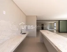 Casa de Condomínio com 4 Quartos à venda, 490m² no Alphaville Cruzeiro, Goiânia - Foto 19