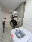 Apartamento com 2 Quartos para alugar, 59m² no Petrópolis, Caxias do Sul - Foto 13