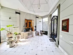 Casa com 3 Quartos à venda, 574m² no Lapa, São Paulo - Foto 43