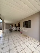 Casa com 3 Quartos à venda, 341m² no Setor Bueno, Goiânia - Foto 8