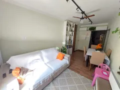 Apartamento com 3 Quartos à venda, 100m² no Santana, São Paulo - Foto 6