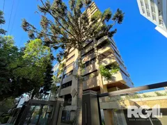 Apartamento com 3 Quartos à venda, 129m² no Bela Vista, Porto Alegre - Foto 37