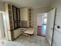 Apartamento com 3 Quartos à venda, 92m² no Carandiru, São Paulo - Foto 11