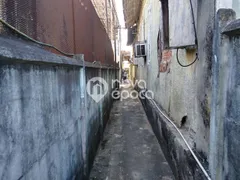 Casa de Vila com 2 Quartos à venda, 63m² no Engenho De Dentro, Rio de Janeiro - Foto 2