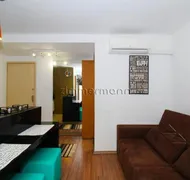 Apartamento com 1 Quarto à venda, 35m² no Jardim América, São Paulo - Foto 2