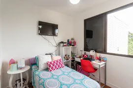 Apartamento com 3 Quartos à venda, 70m² no Jardim Marajoara, São Paulo - Foto 25