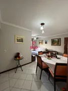 Apartamento com 2 Quartos à venda, 89m² no Jardim Europa, Sorocaba - Foto 1