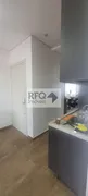 Conjunto Comercial / Sala para venda ou aluguel, 70m² no Ipiranga, São Paulo - Foto 6