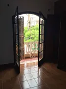 Sobrado com 3 Quartos à venda, 190m² no Jardim da Mamae, Guarulhos - Foto 15